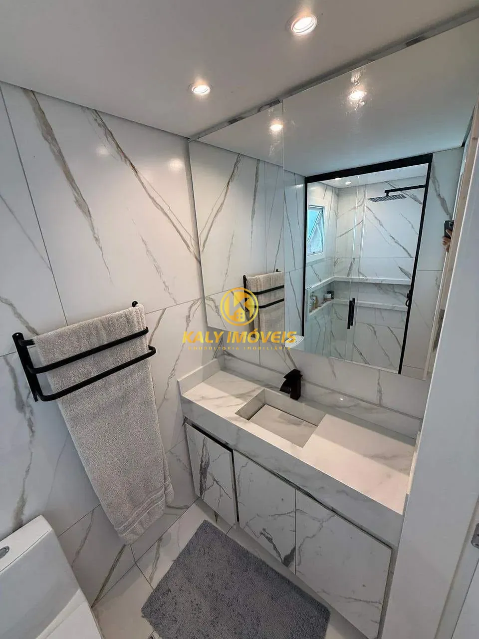 Cobertura, 2 quartos, 126 m² - Foto 19