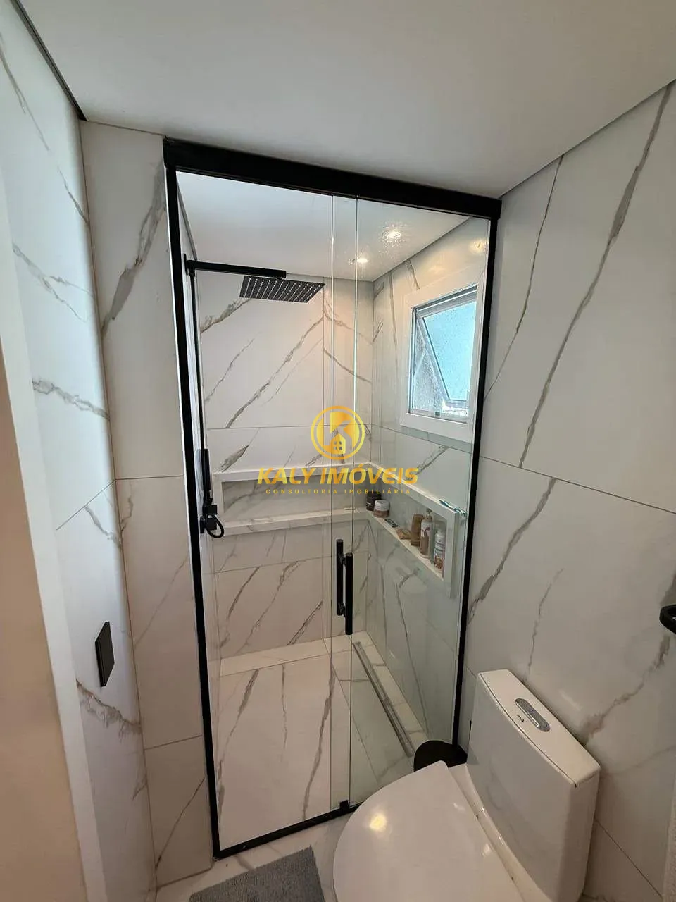 Cobertura, 2 quartos, 126 m² - Foto 18