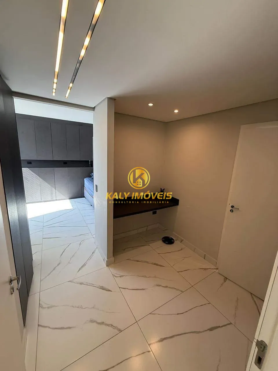 Cobertura, 2 quartos, 126 m² - Foto 17