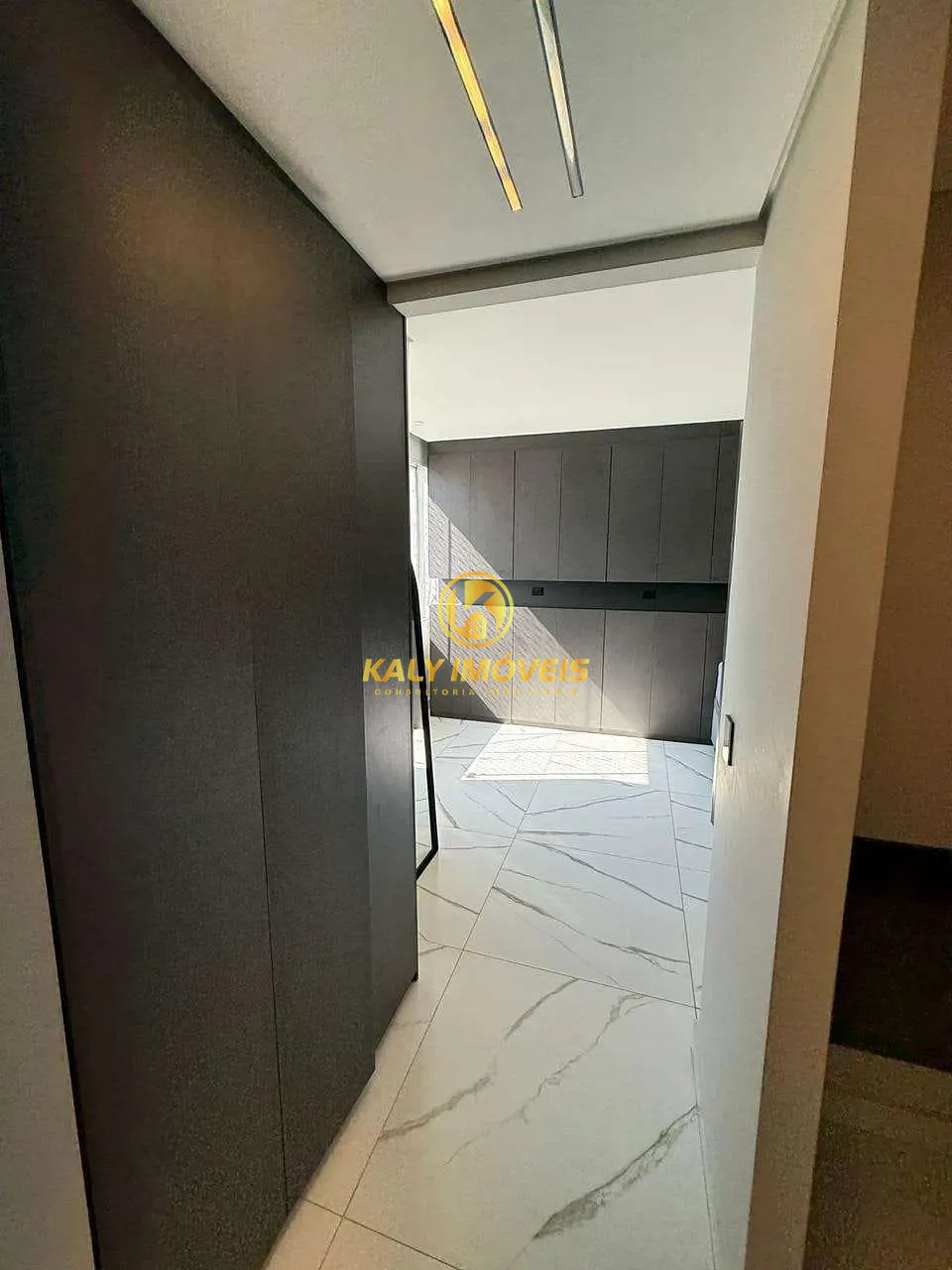 Cobertura, 2 quartos, 126 m² - Foto 15