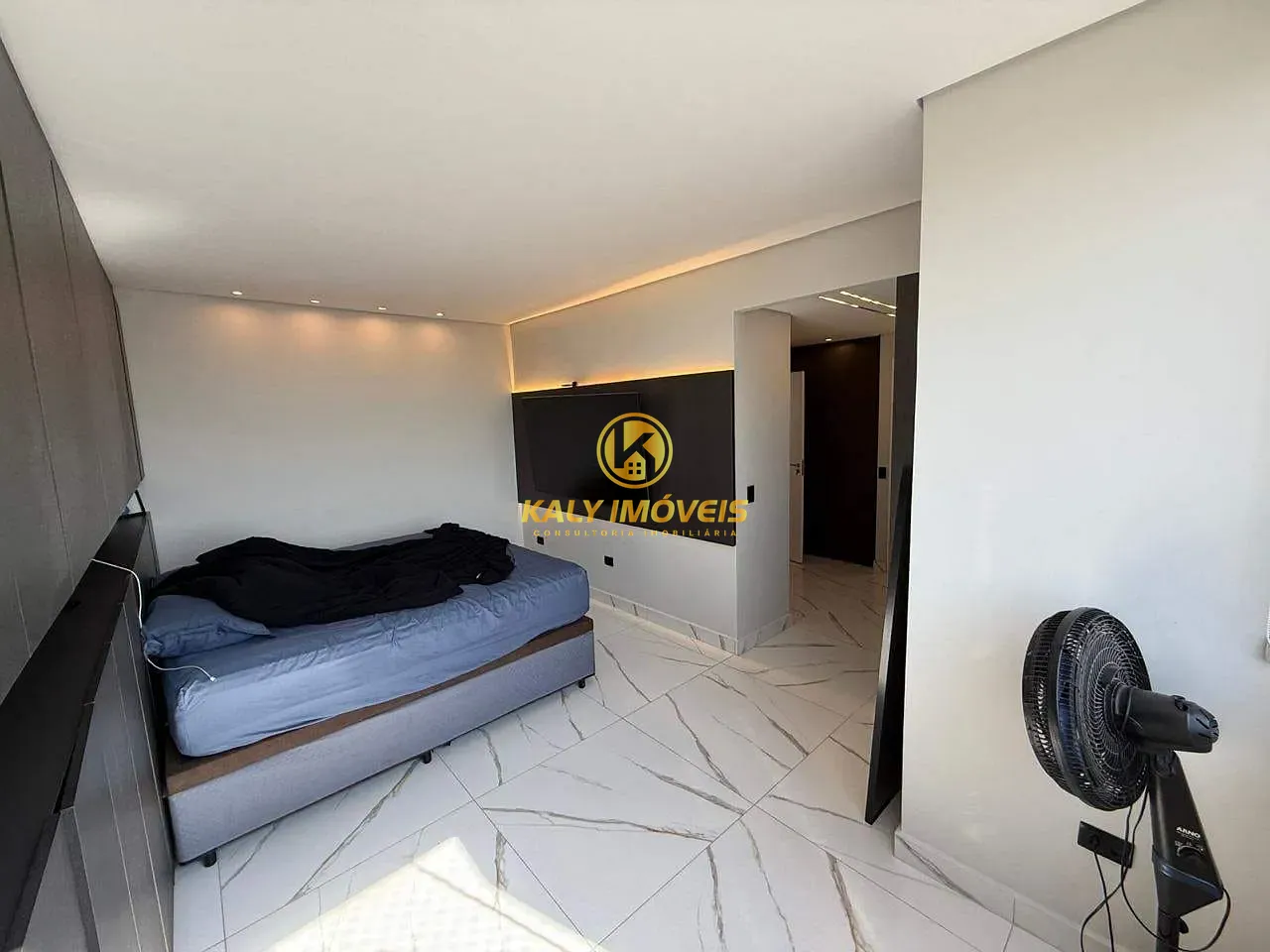 Cobertura, 2 quartos, 126 m² - Foto 14