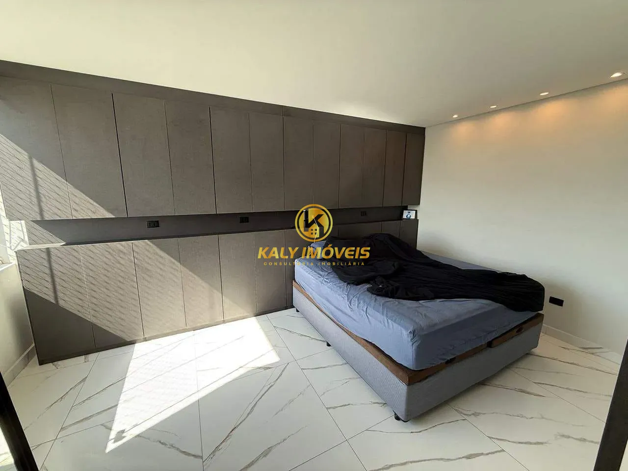 Cobertura, 2 quartos, 126 m² - Foto 13
