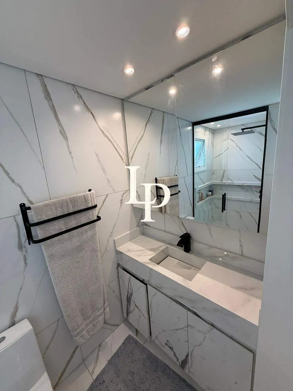 Cobertura, 2 quartos, 126 m² - Foto 20