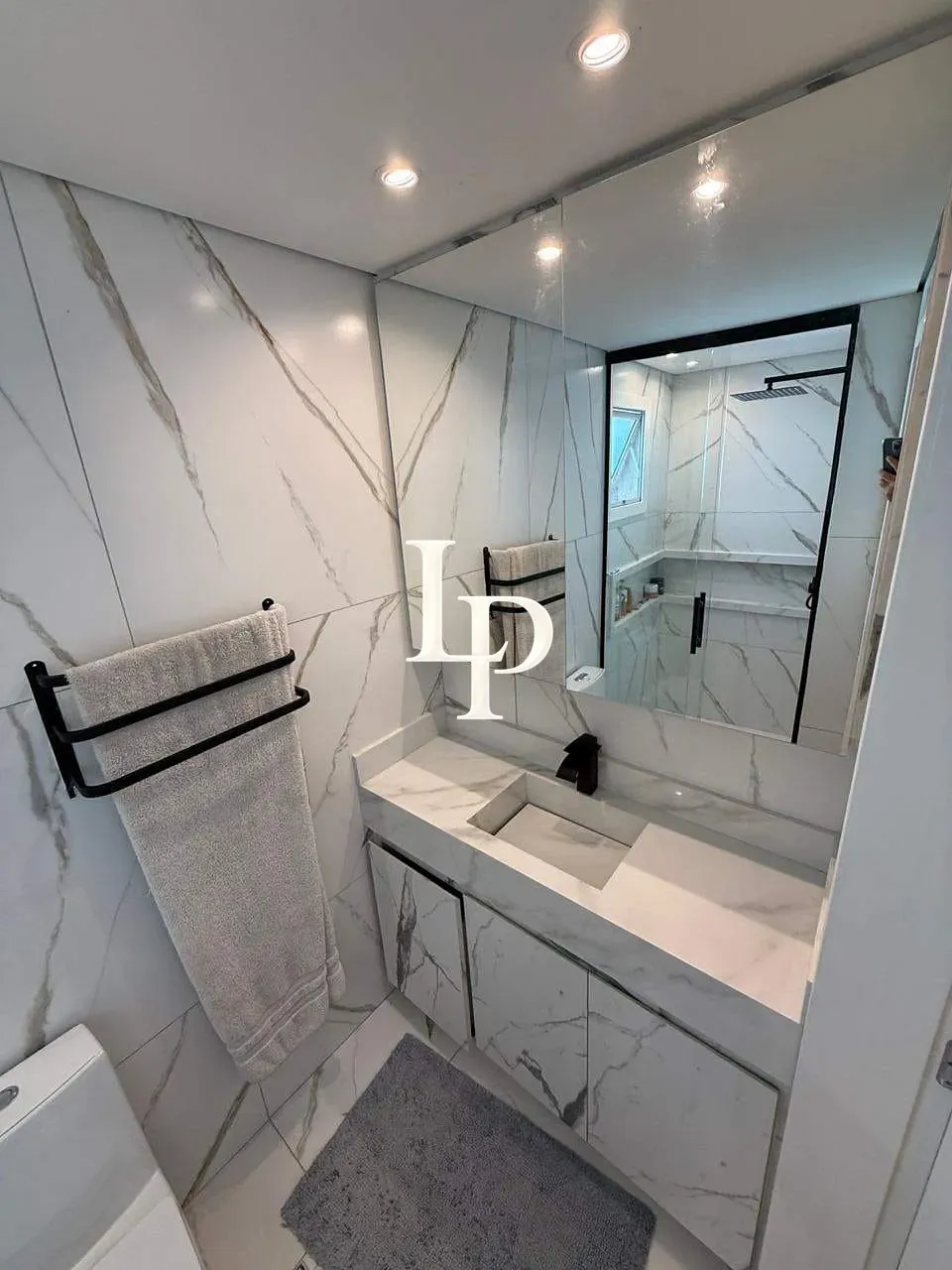Cobertura, 2 quartos, 126 m² - Foto 19