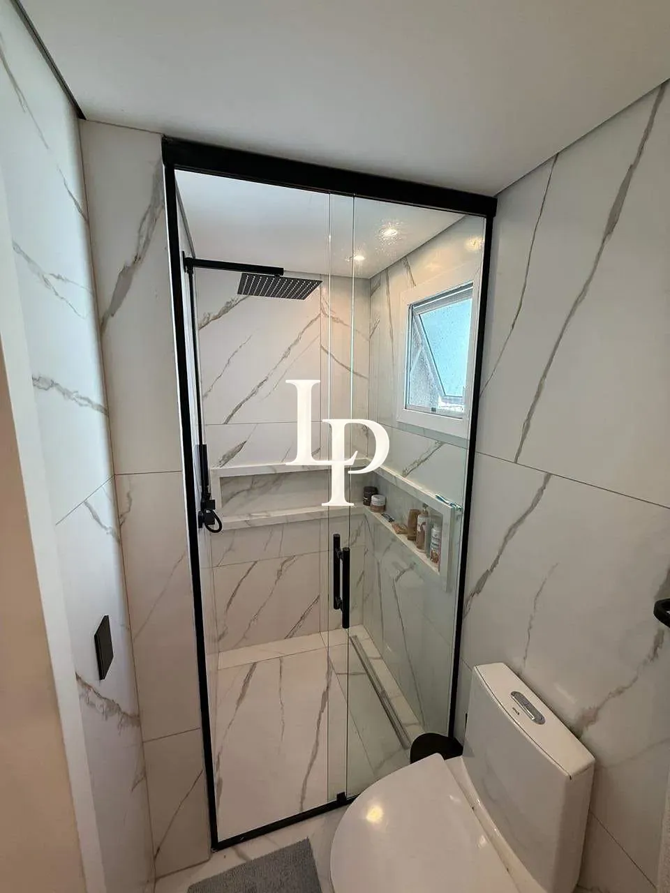 Cobertura, 2 quartos, 126 m² - Foto 18