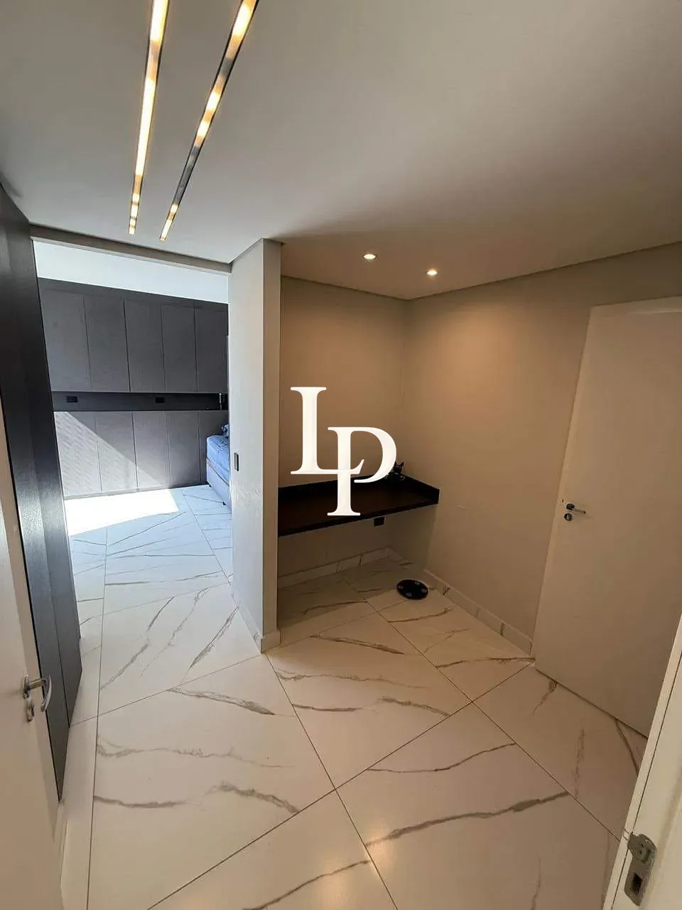 Cobertura, 2 quartos, 126 m² - Foto 17