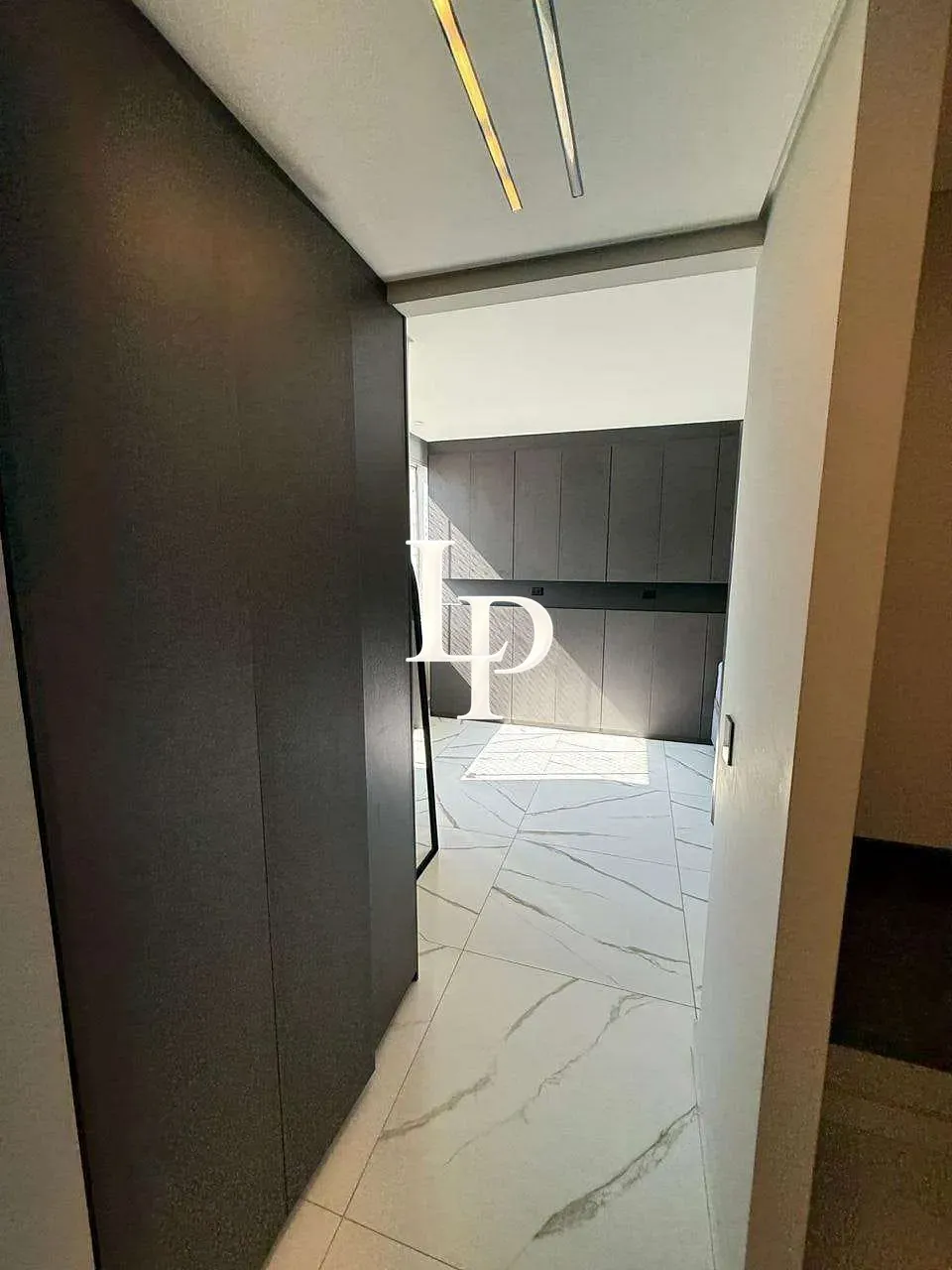 Cobertura, 2 quartos, 126 m² - Foto 15