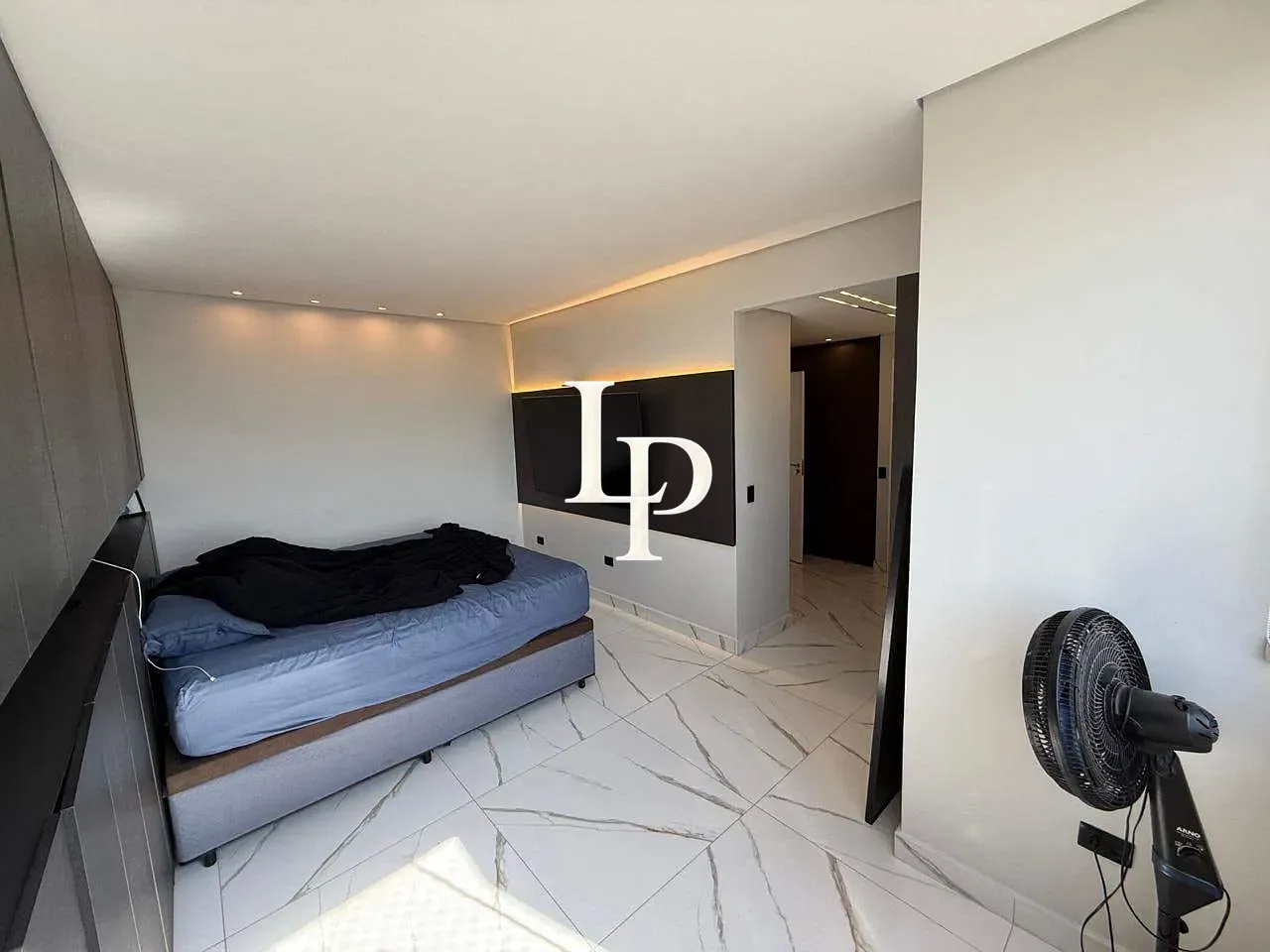 Cobertura, 2 quartos, 126 m² - Foto 14
