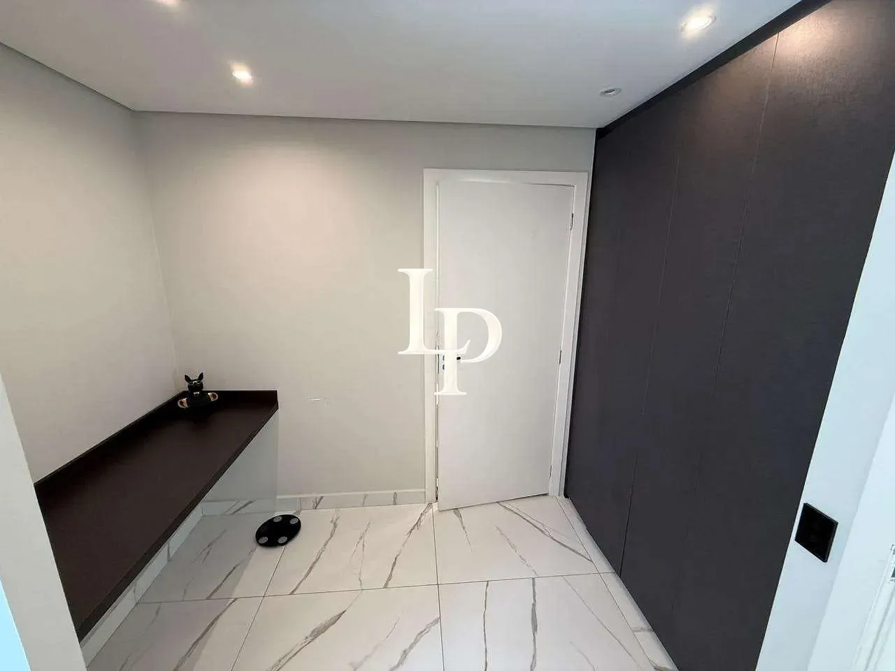 Cobertura, 2 quartos, 126 m² - Foto 16