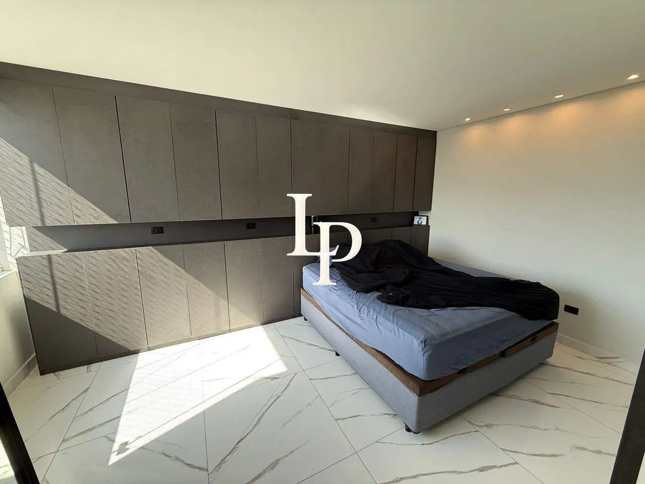 Cobertura, 2 quartos, 126 m² - Foto 13