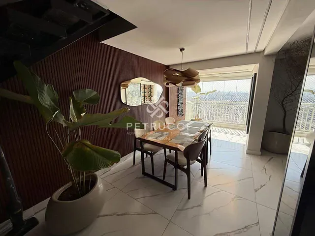 Cobertura / Penthouse com 126m² 2 quartos e 3 banheiros, à venda, no bairro Centro em São Caetano do Sul