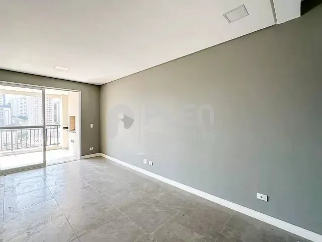 Cobertura / Penthouse 3 quartos e 3 banheiros, à venda, no bairro Água Fria em São Paulo