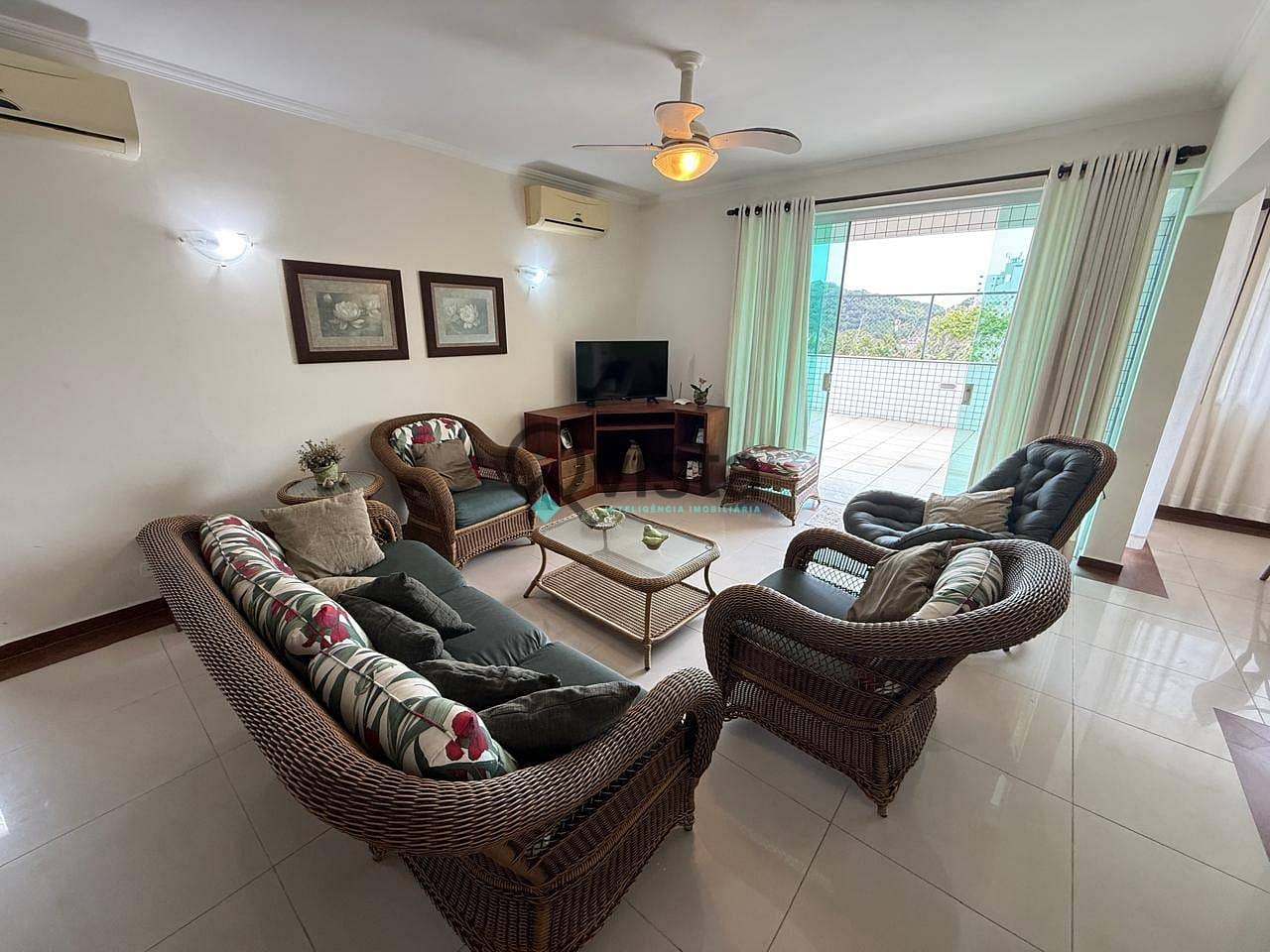 Cobertura, 3 quartos, 150 m² - Foto 3