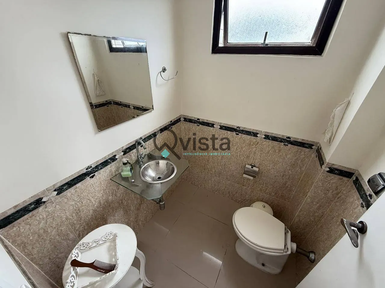 Cobertura, 3 quartos, 150 m² - Foto 6