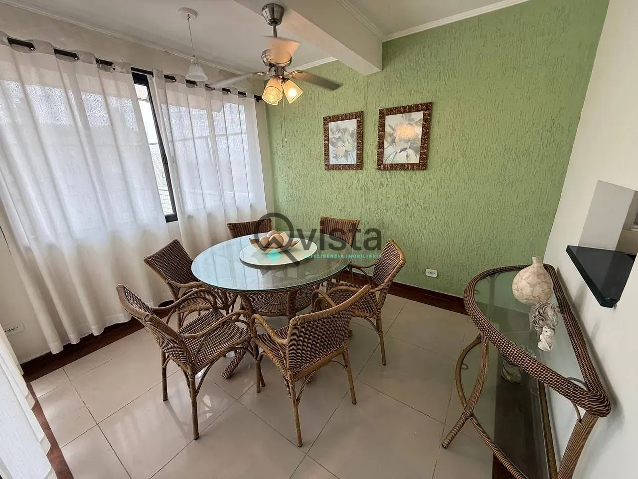 Cobertura, 3 quartos, 150 m² - Foto 7