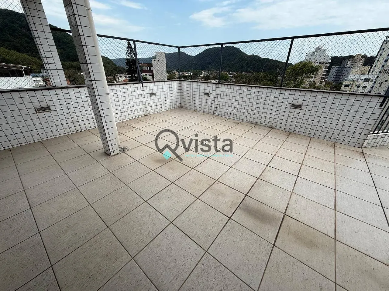 Cobertura, 3 quartos, 150 m² - Foto 10