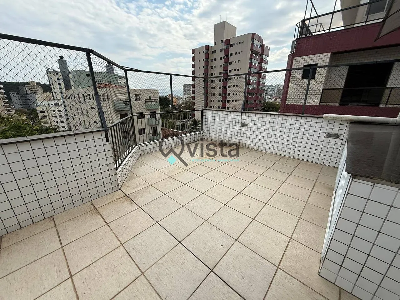 Cobertura, 3 quartos, 150 m² - Foto 11