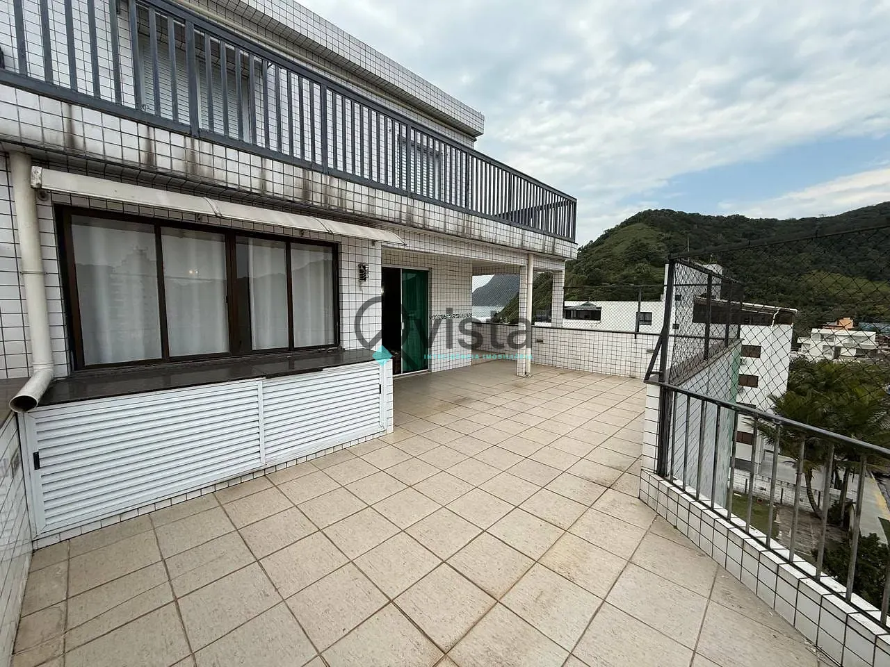 Cobertura, 3 quartos, 150 m² - Foto 12