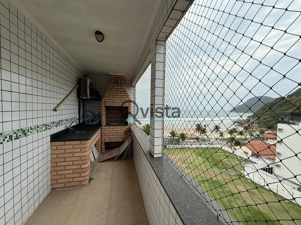 Cobertura, 3 quartos, 150 m² - Foto 13