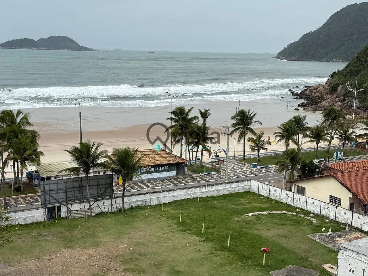 Cobertura, 3 quartos, 150 m² - Foto 14