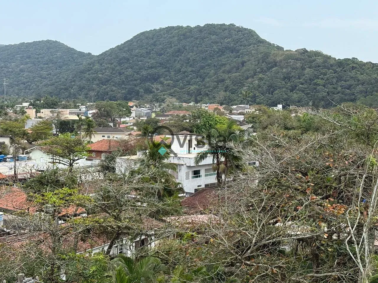 Cobertura, 3 quartos, 150 m² - Foto 15