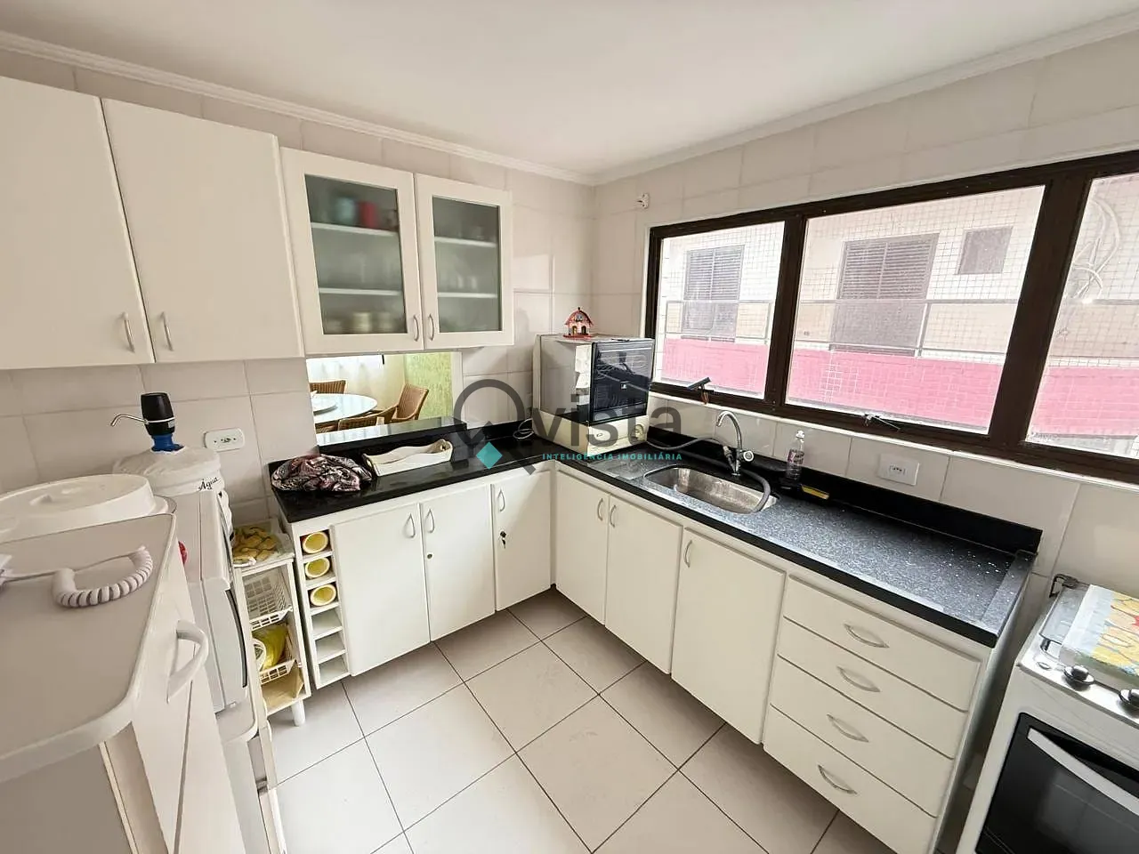 Cobertura, 3 quartos, 150 m² - Foto 16