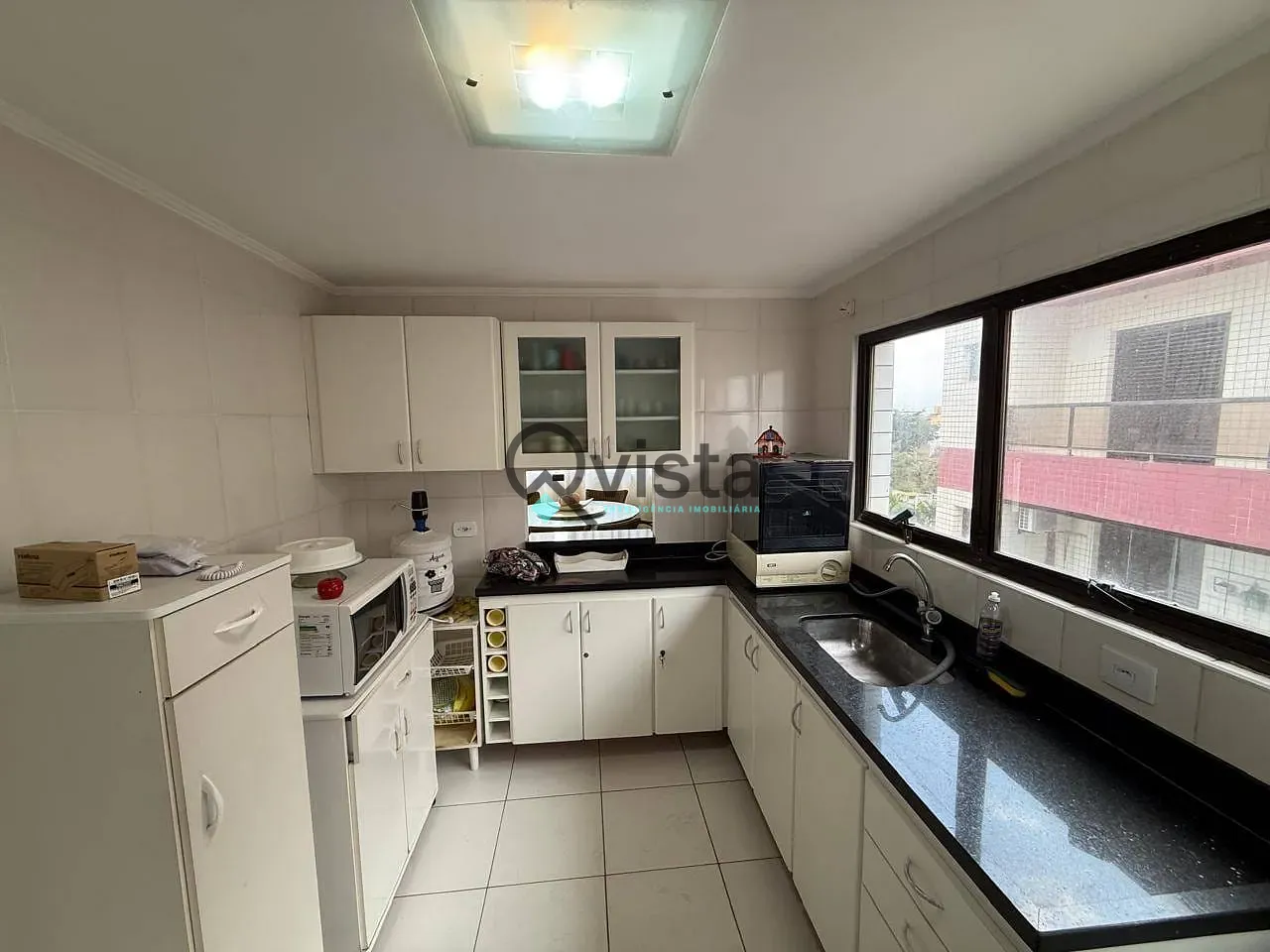 Cobertura, 3 quartos, 150 m² - Foto 17
