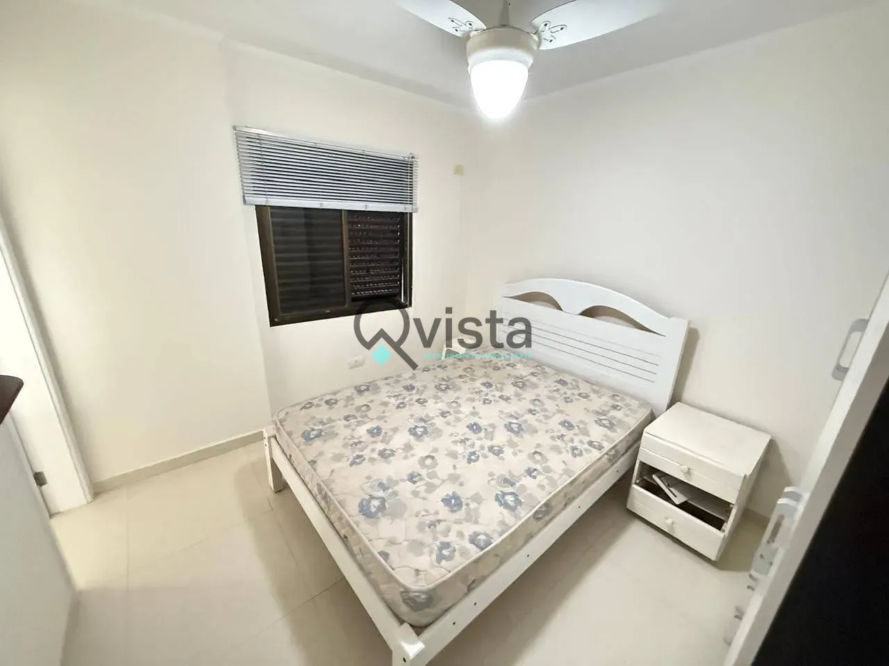 Cobertura, 3 quartos, 150 m² - Foto 18