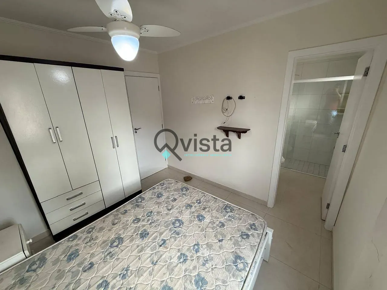 Cobertura, 3 quartos, 150 m² - Foto 19