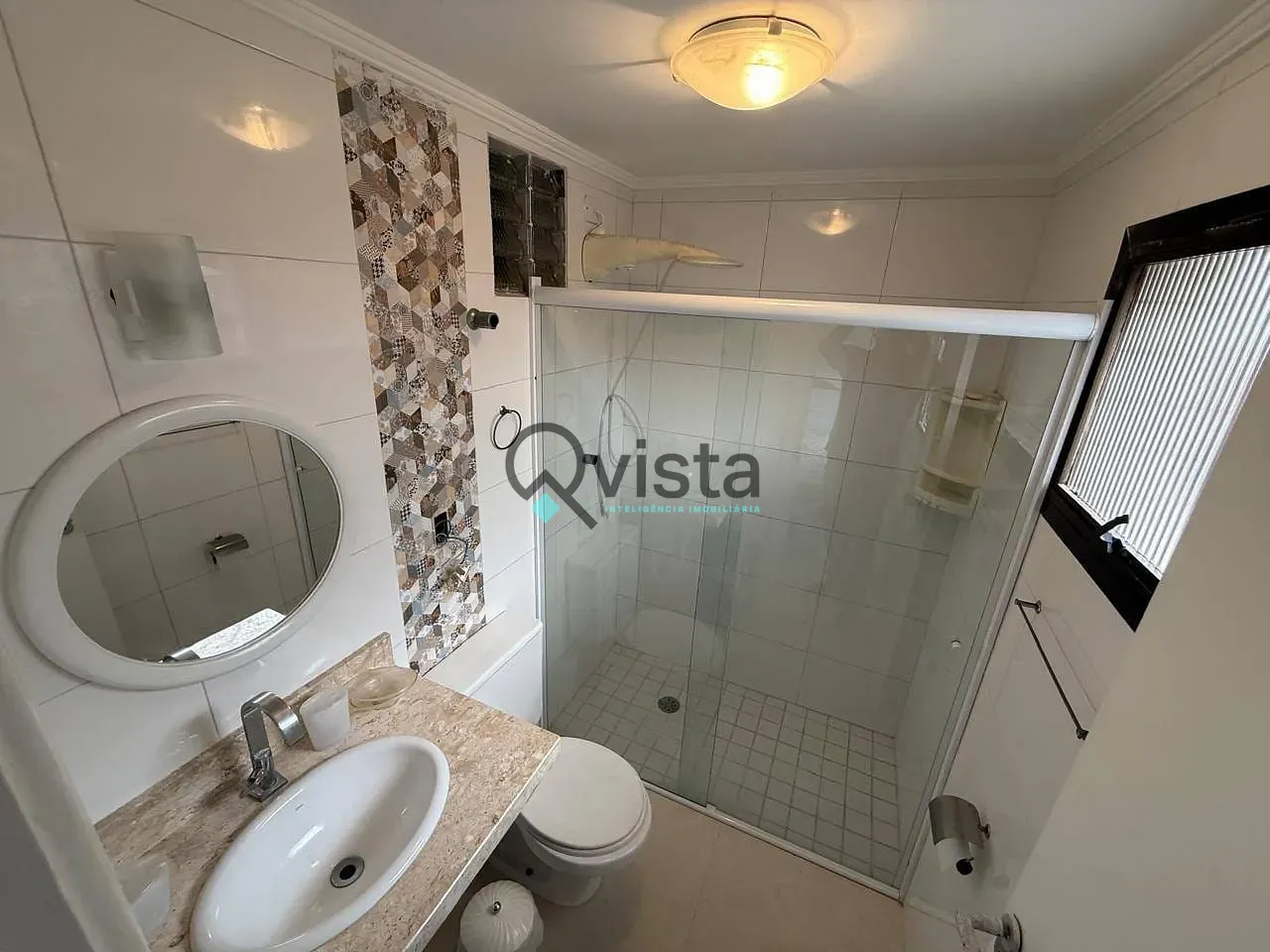 Cobertura, 3 quartos, 150 m² - Foto 20
