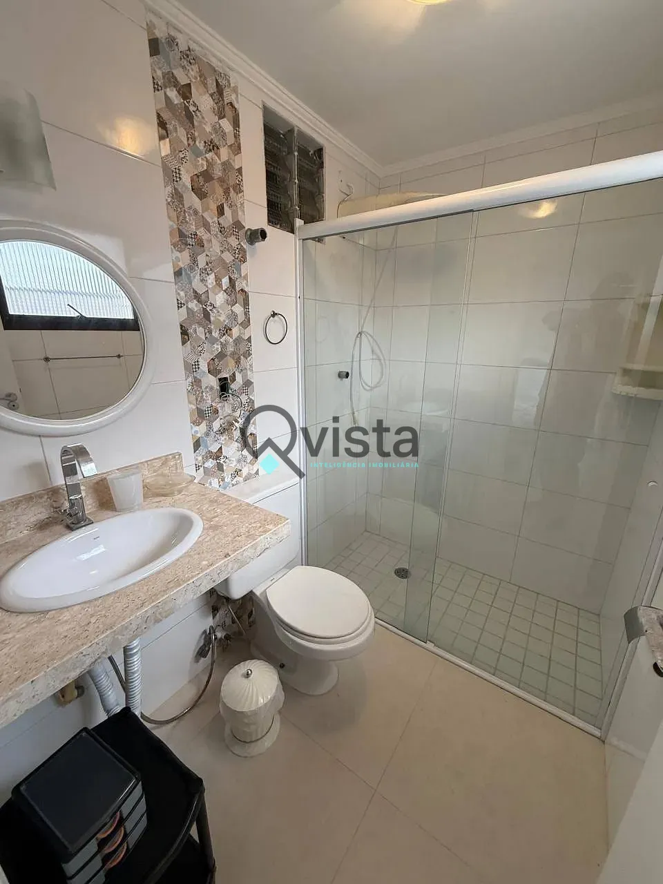 Cobertura, 3 quartos, 150 m² - Foto 21