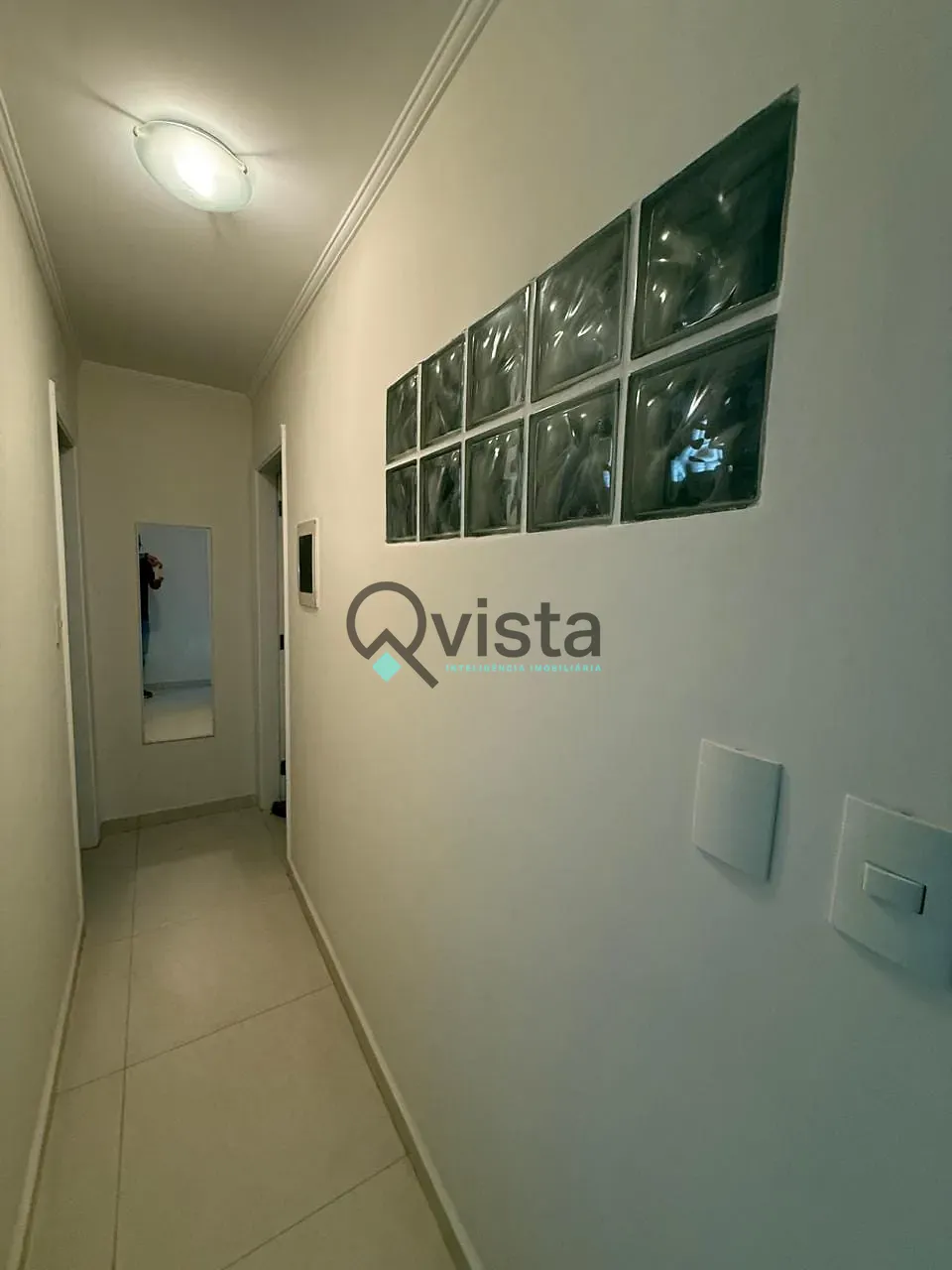 Cobertura, 3 quartos, 150 m² - Foto 22