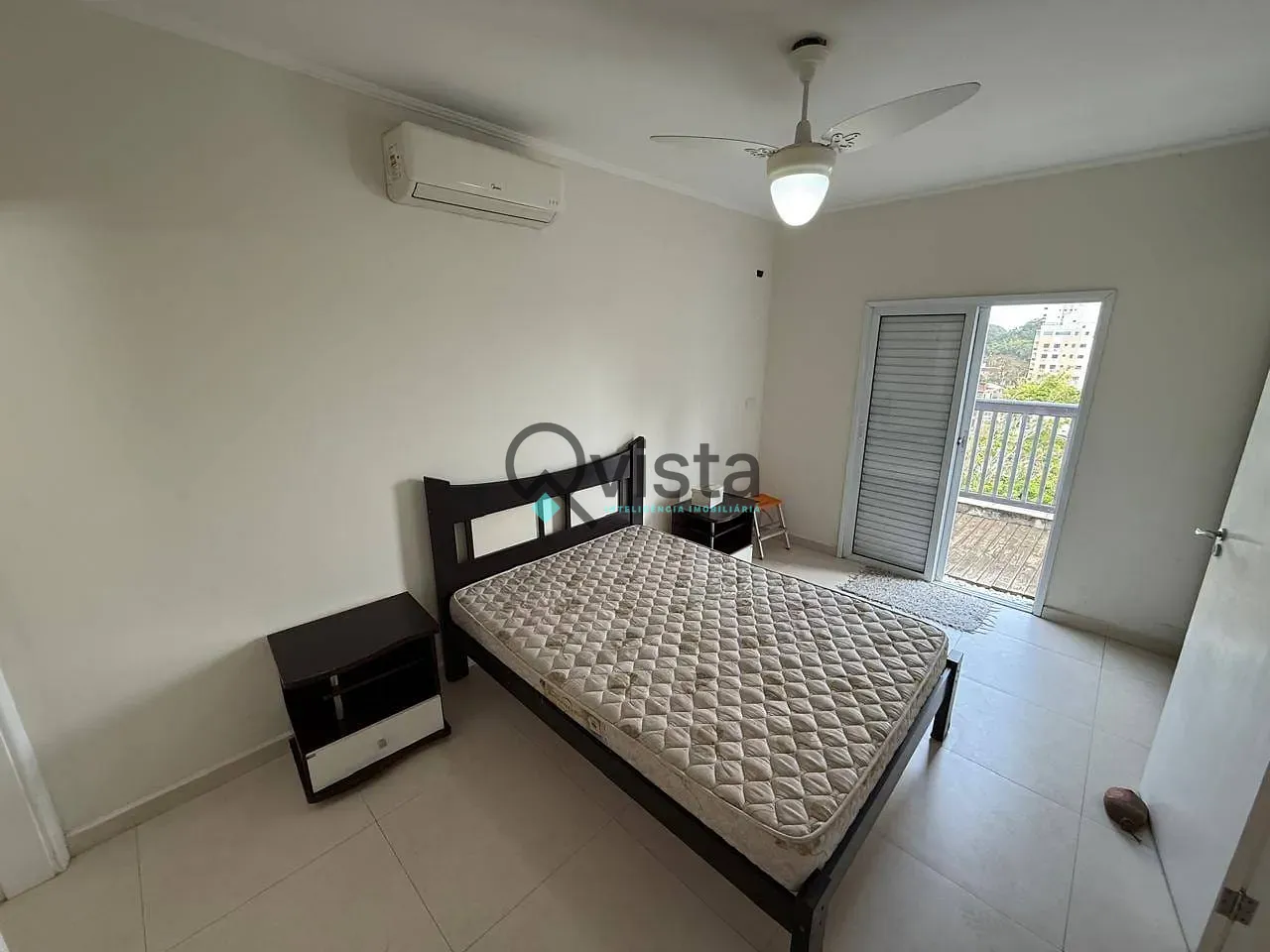Cobertura, 3 quartos, 150 m² - Foto 23
