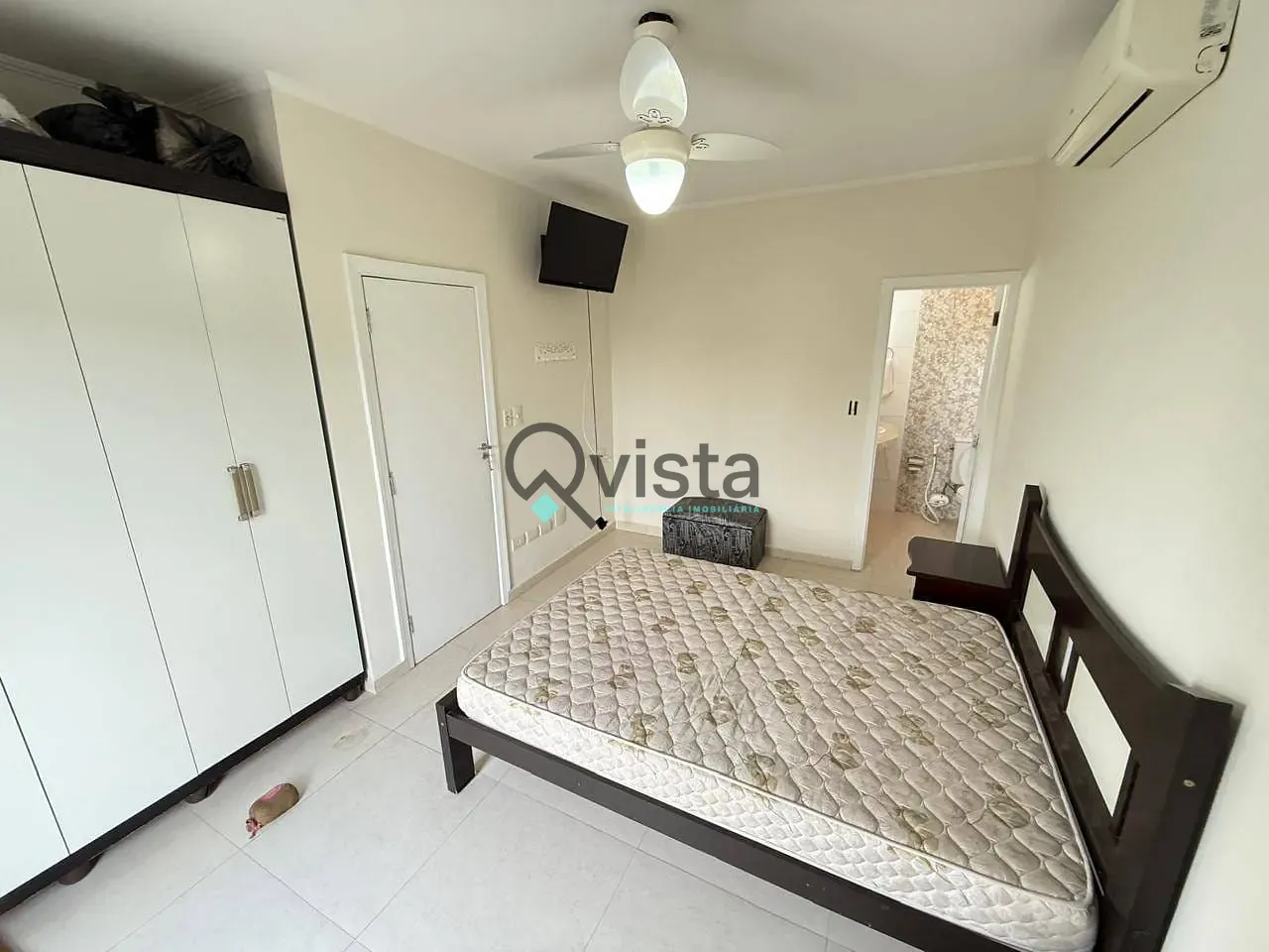 Cobertura, 3 quartos, 150 m² - Foto 24