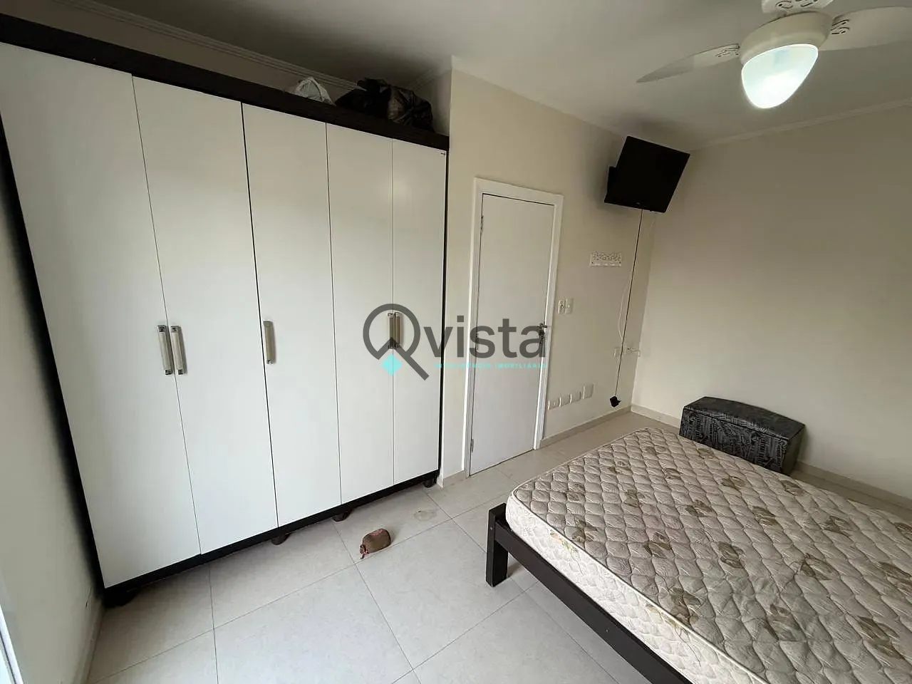 Cobertura, 3 quartos, 150 m² - Foto 25