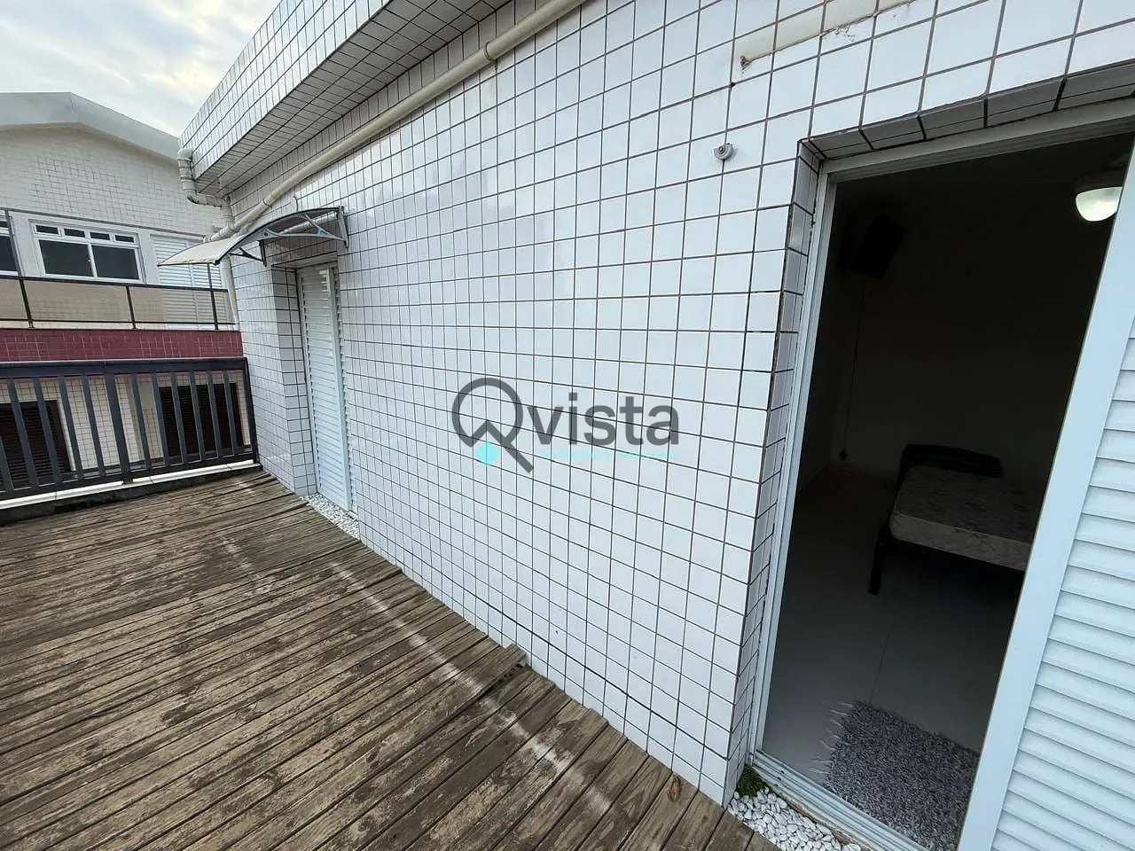 Cobertura, 3 quartos, 150 m² - Foto 26