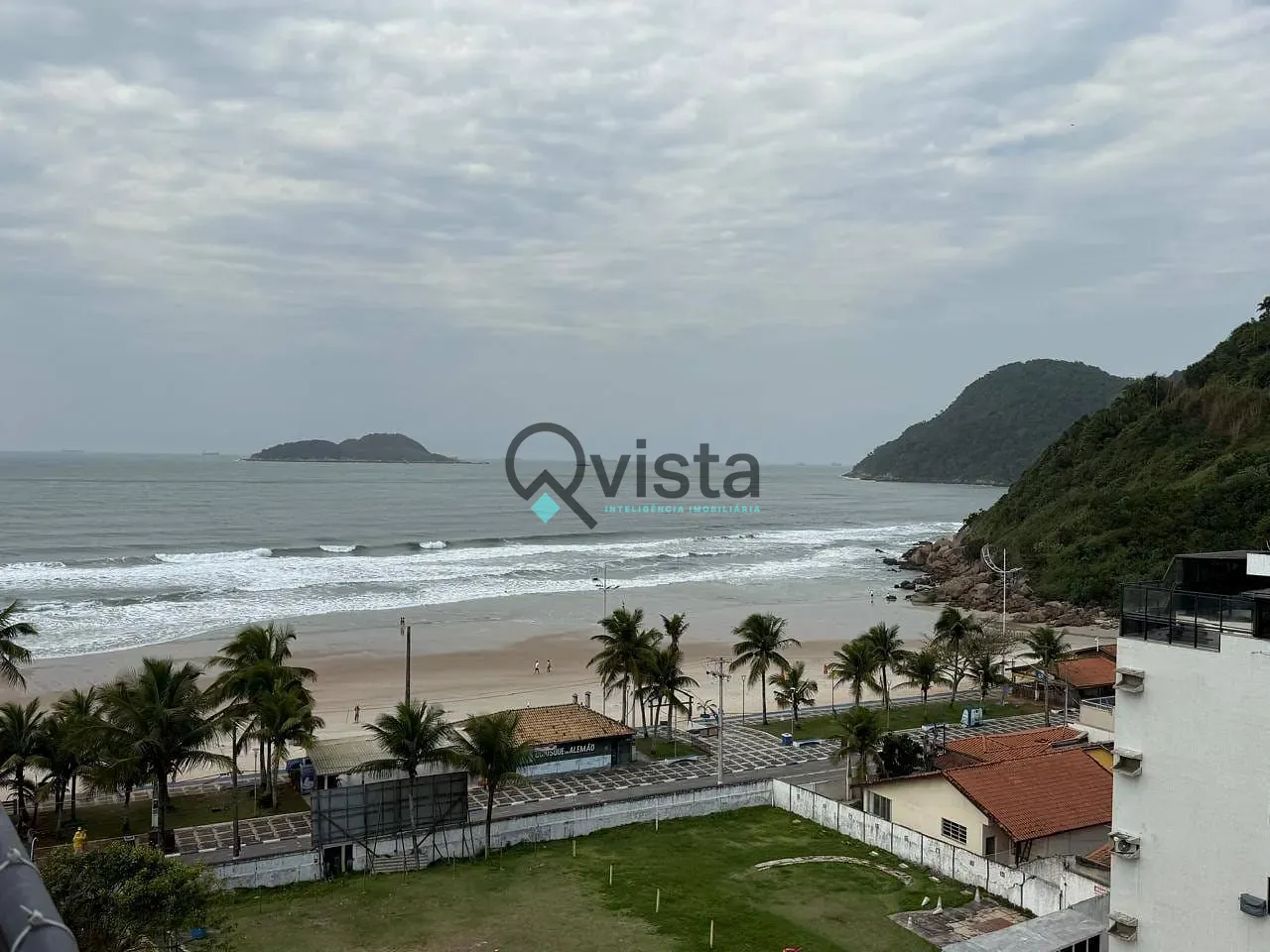 Cobertura, 3 quartos, 150 m² - Foto 28