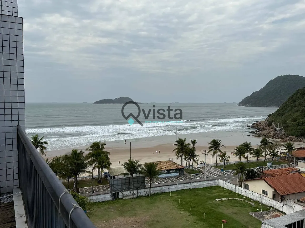 Cobertura, 3 quartos, 150 m² - Foto 29