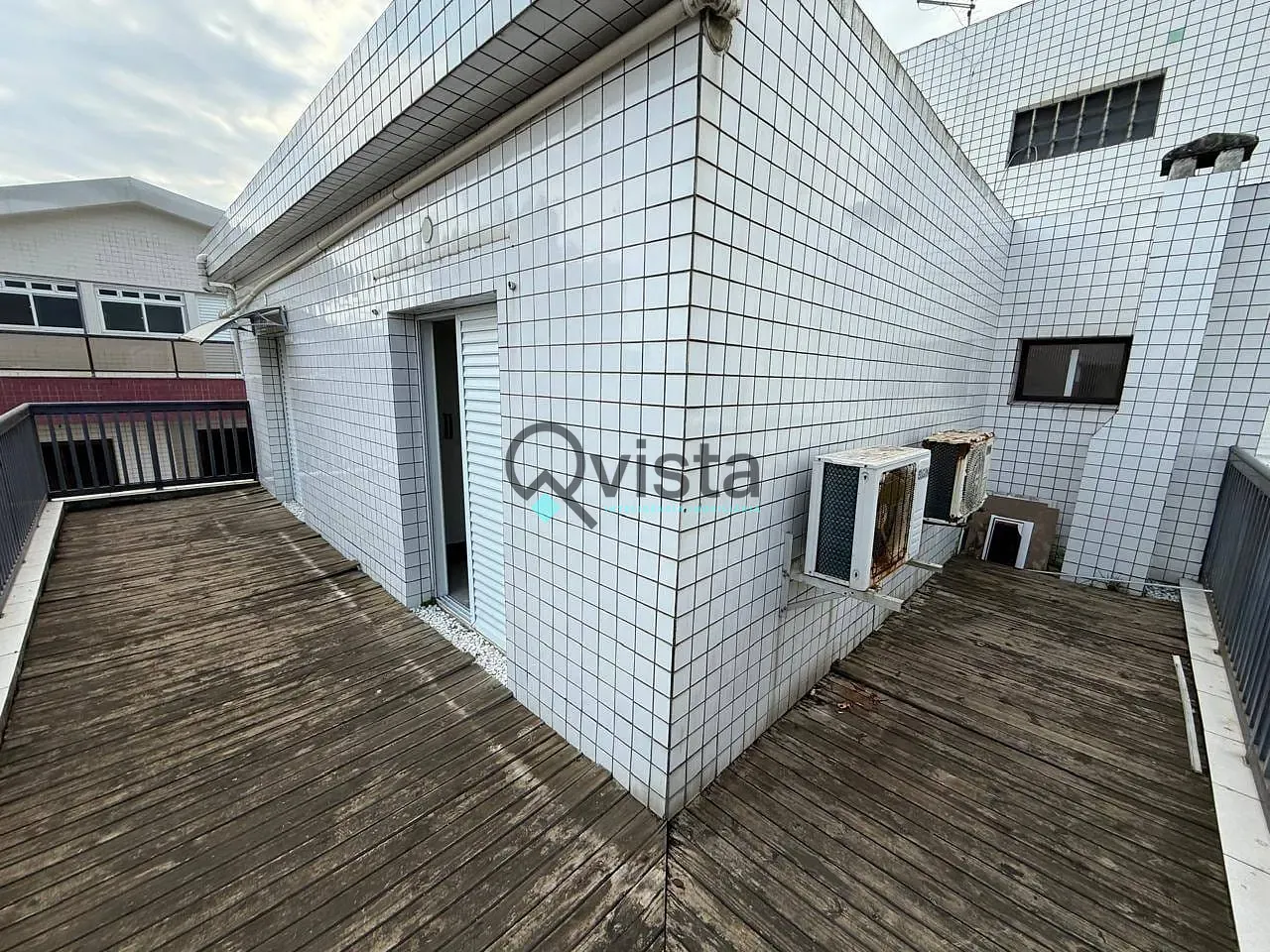 Cobertura, 3 quartos, 150 m² - Foto 30