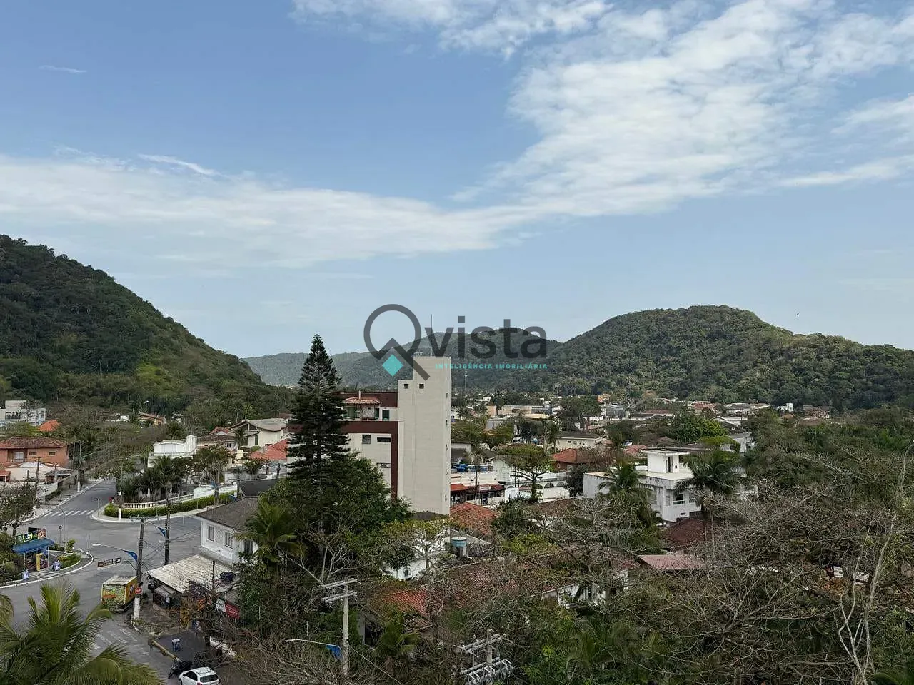 Cobertura, 3 quartos, 150 m² - Foto 31