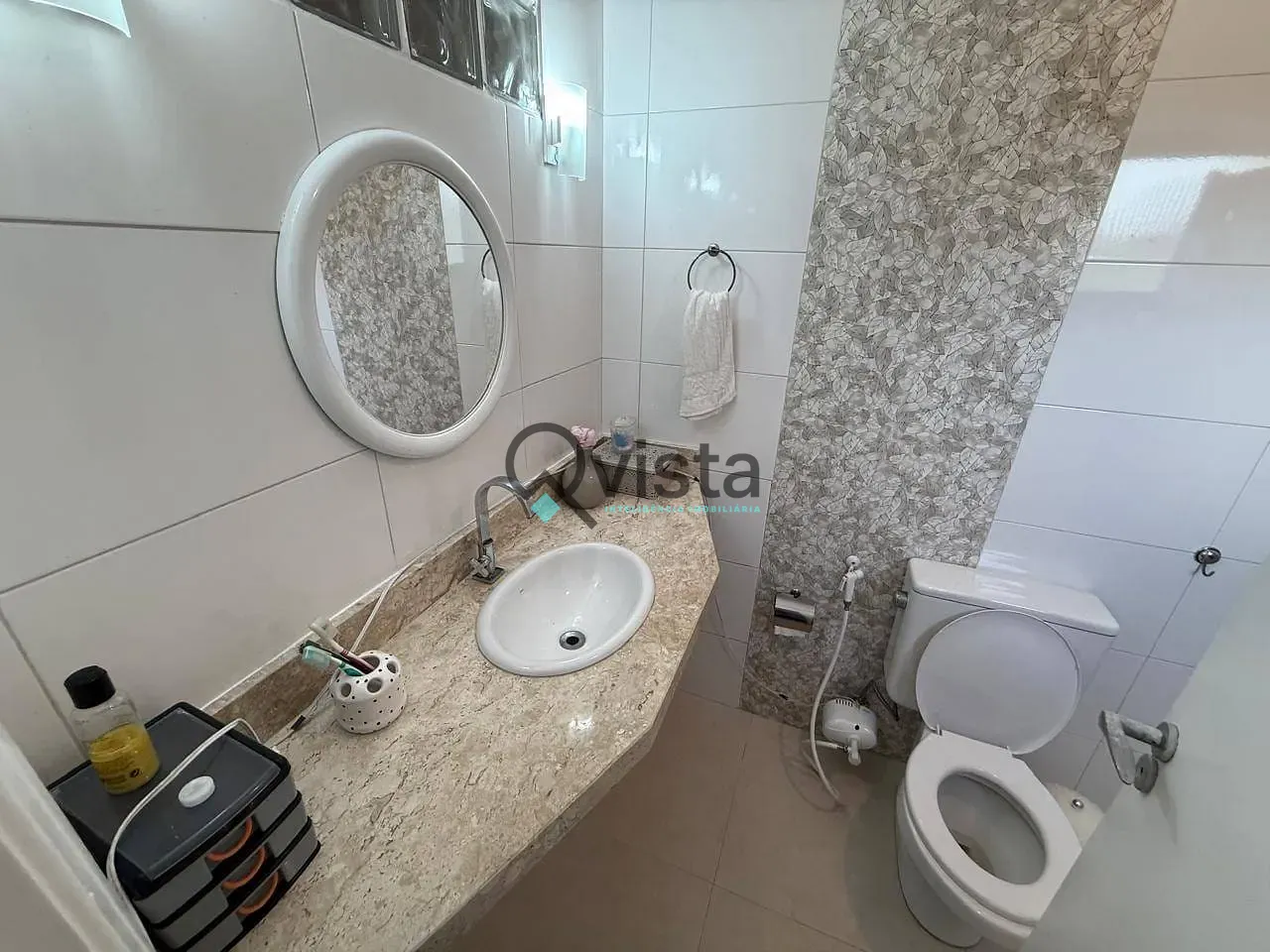 Cobertura, 3 quartos, 150 m² - Foto 32