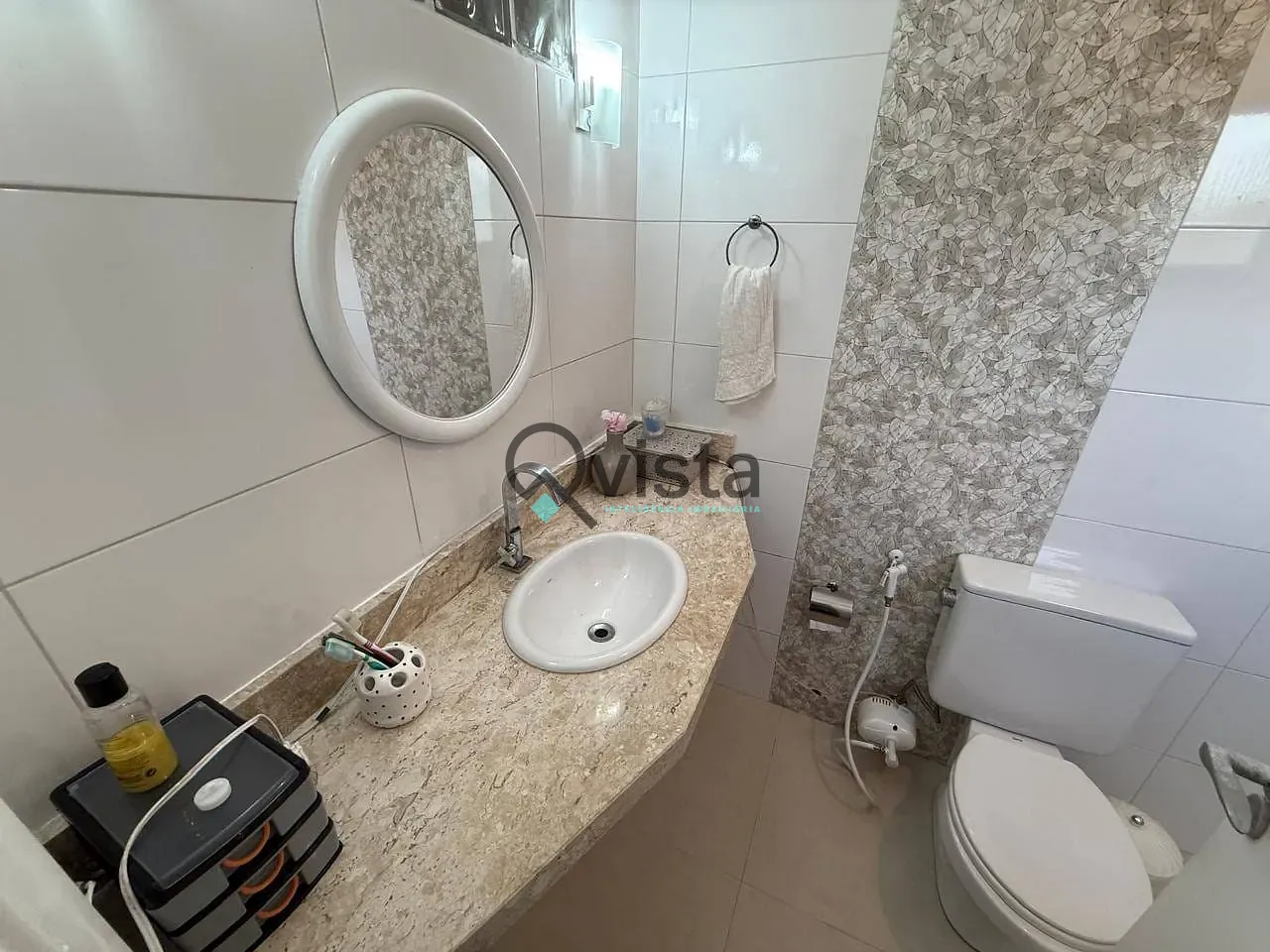 Cobertura, 3 quartos, 150 m² - Foto 33