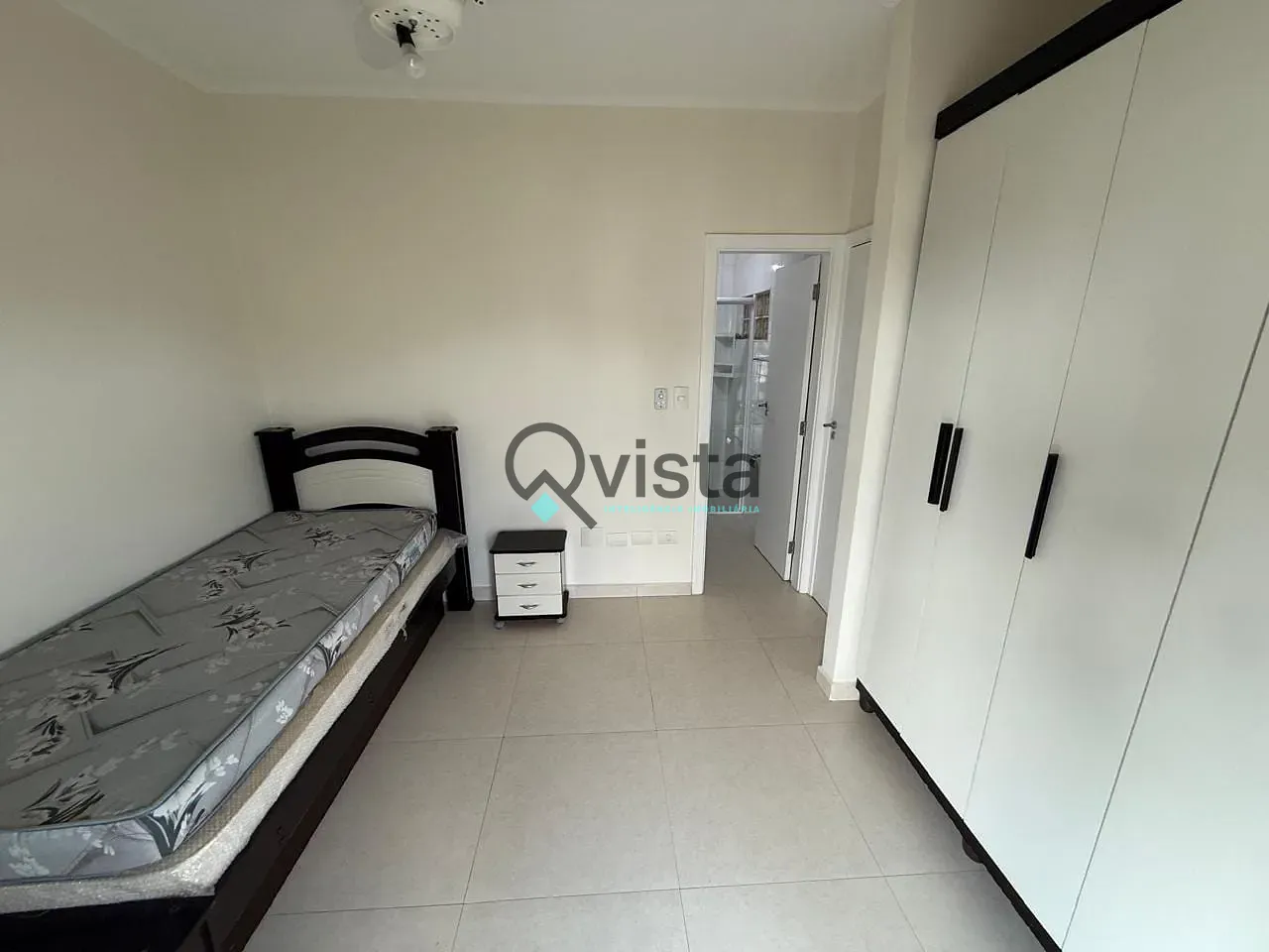Cobertura, 3 quartos, 150 m² - Foto 34
