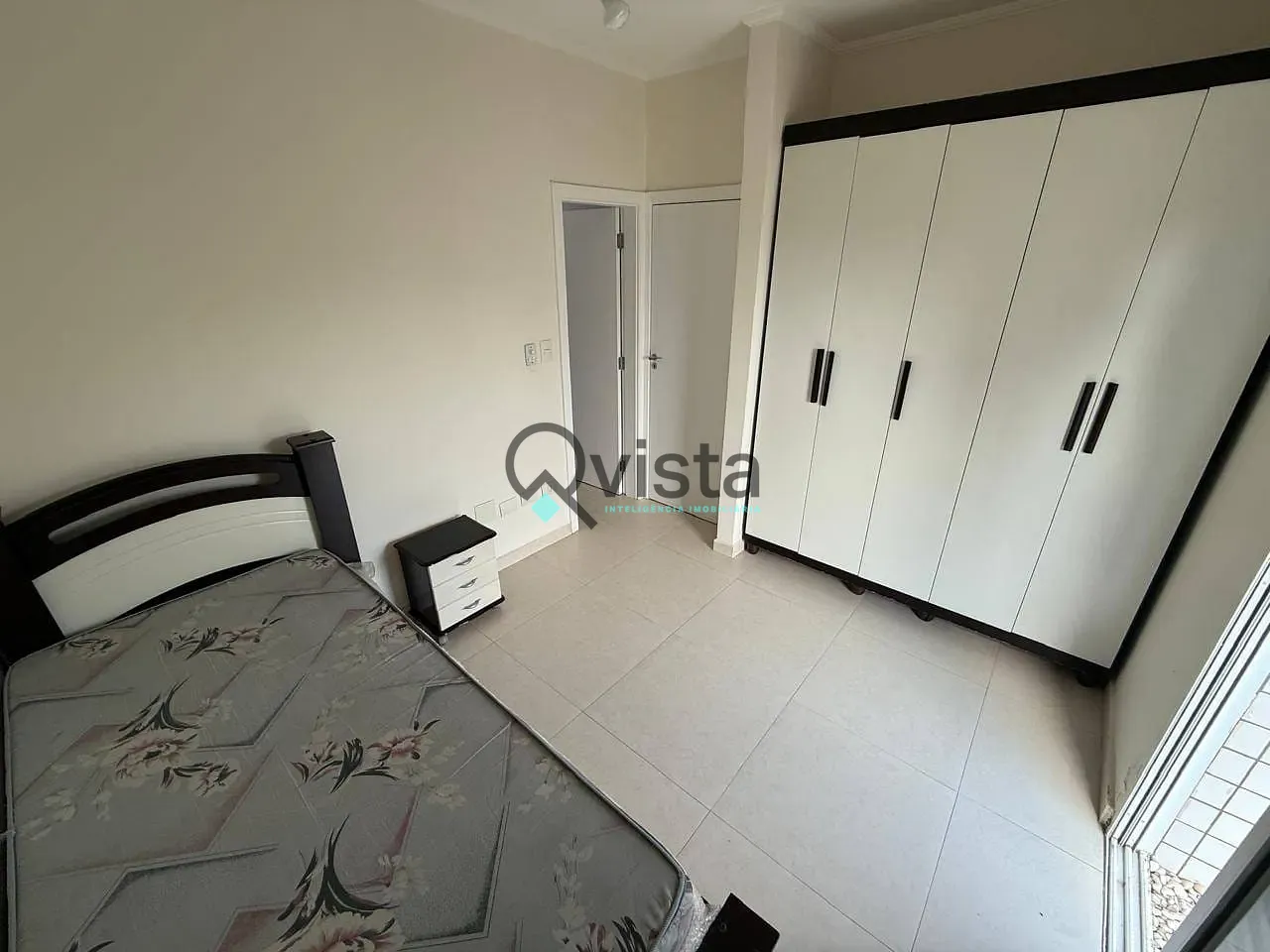 Cobertura, 3 quartos, 150 m² - Foto 35