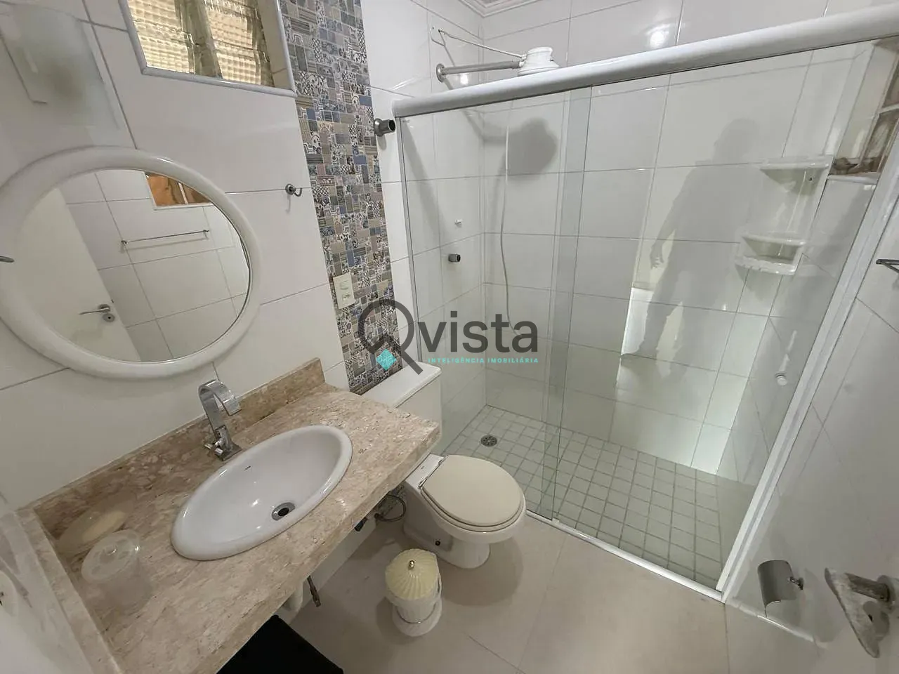 Cobertura, 3 quartos, 150 m² - Foto 36