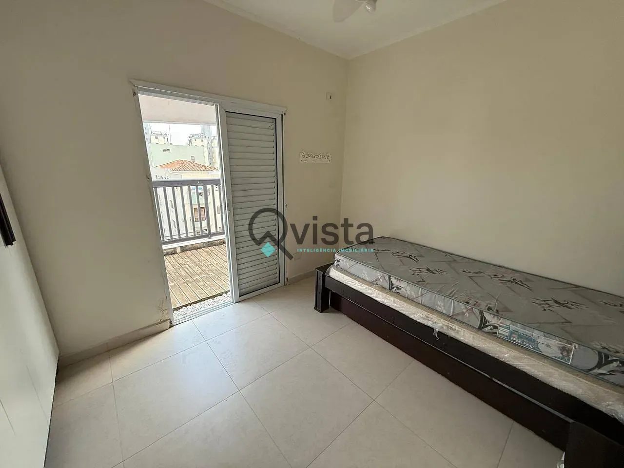 Cobertura, 3 quartos, 150 m² - Foto 37