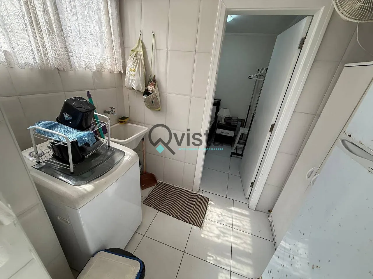 Cobertura, 3 quartos, 150 m² - Foto 38