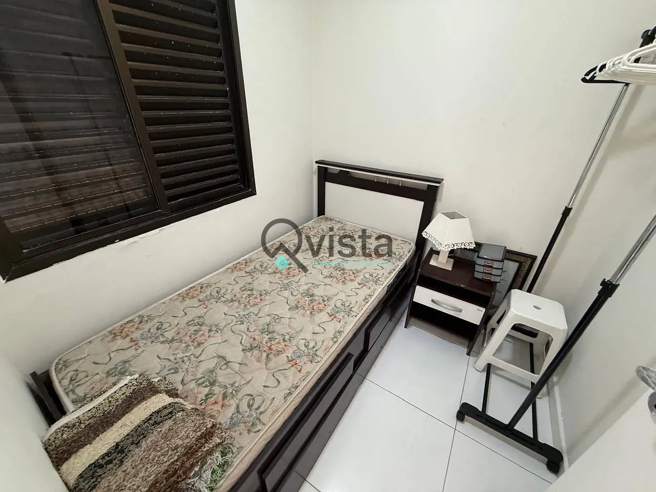 Cobertura, 3 quartos, 150 m² - Foto 39