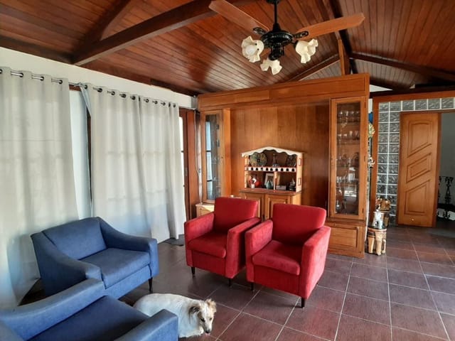 Foto do Cobertura / Penthouse - Cobertura / Penthouse para locação, Icaraí, Niterói, RJ | SelfSpin