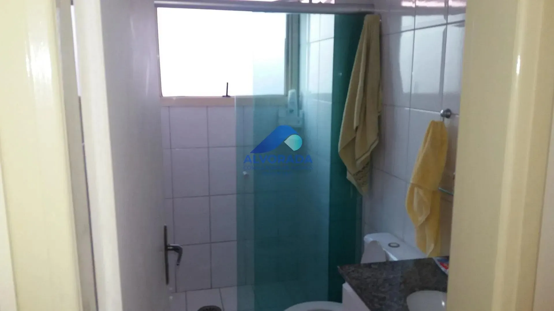 Cobertura, 4 quartos, 209 m² - Foto 10